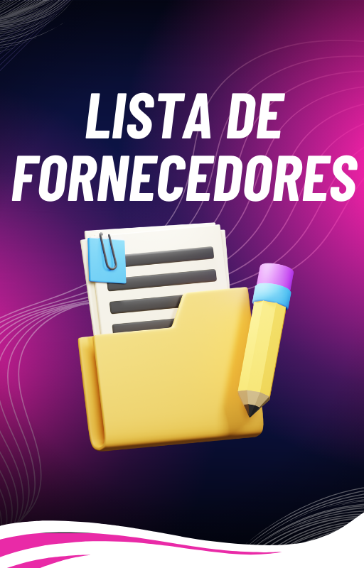 Lista-de-Fornecedores-1.png