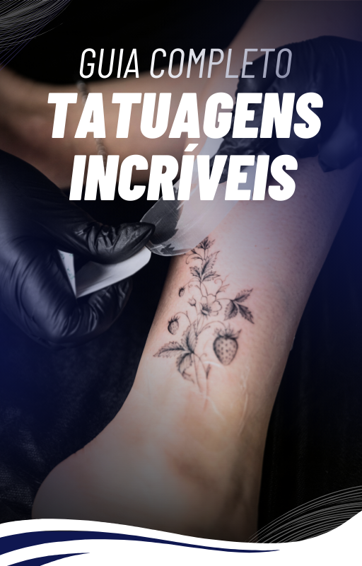 Tatuagens-1.png